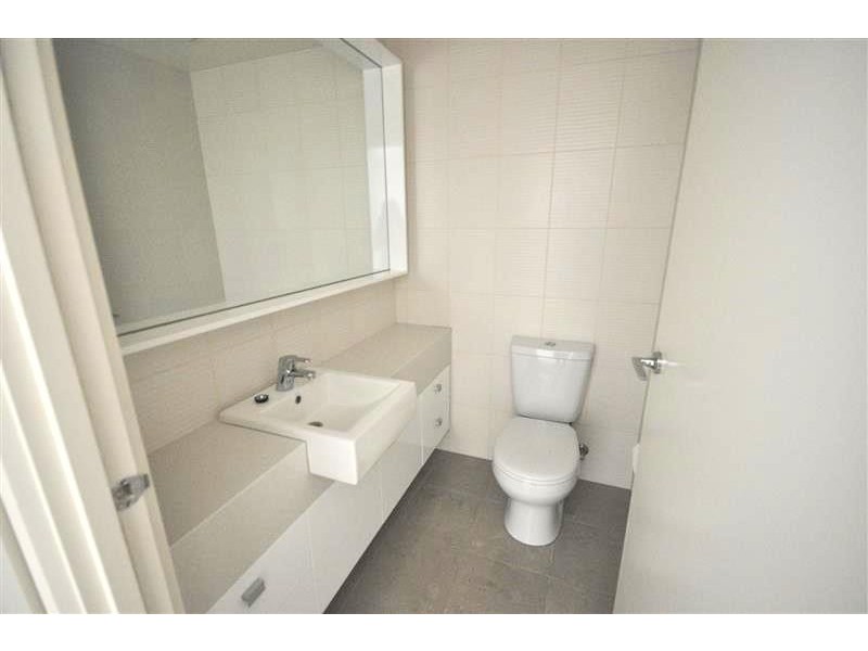 REF 21853/58 Jeffcott Street, West Melbourne VIC 3003