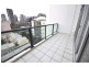 REF 21853/58 Jeffcott Street, West Melbourne VIC 3003