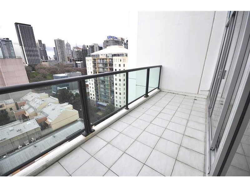 REF 21853/58 Jeffcott Street, West Melbourne VIC 3003