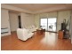 REF 21854/33 La Trobe Street, Melbourne VIC 3000
