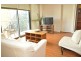 REF 21854/33 La Trobe Street, Melbourne VIC 3000