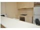 REF 21854/33 La Trobe Street, Melbourne VIC 3000