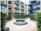 REF 21854/33 La Trobe Street, Melbourne VIC 3000