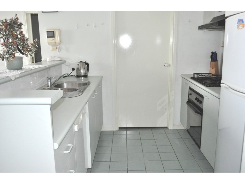 REF 21858/83 Queensbridge Street, Southbank VIC 3006