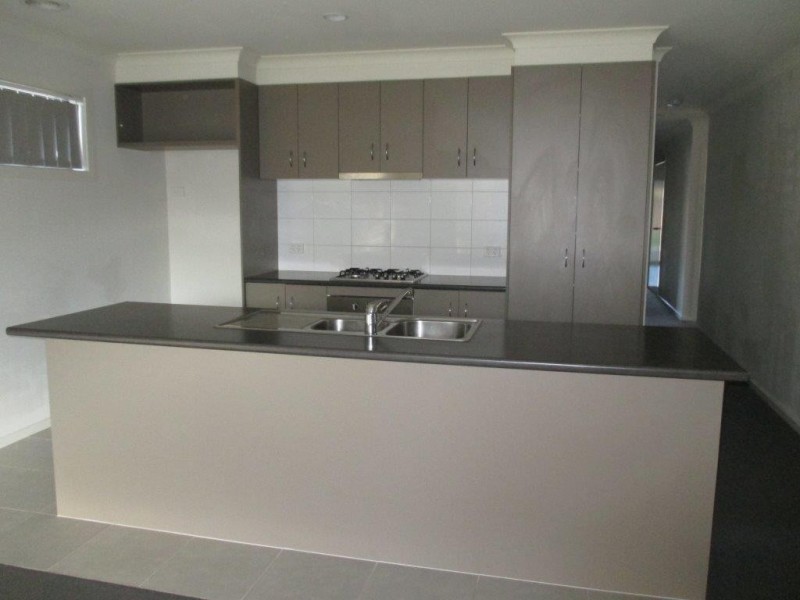 78 James Cook Drive, Truganina VIC 3029