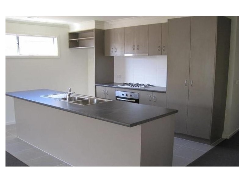 78 James Cook Drive, Truganina VIC 3029