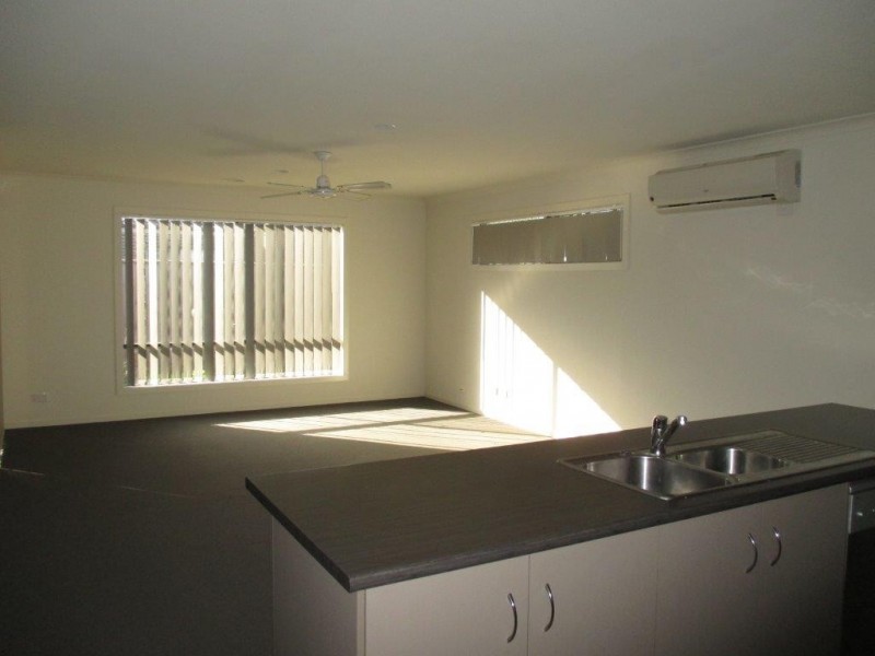 78 James Cook Drive, Truganina VIC 3029