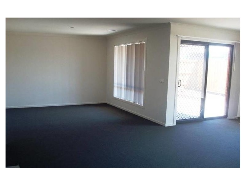 78 James Cook Drive, Truganina VIC 3029