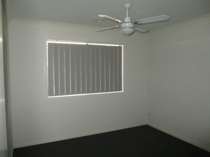 78 James Cook Drive, Truganina VIC 3029