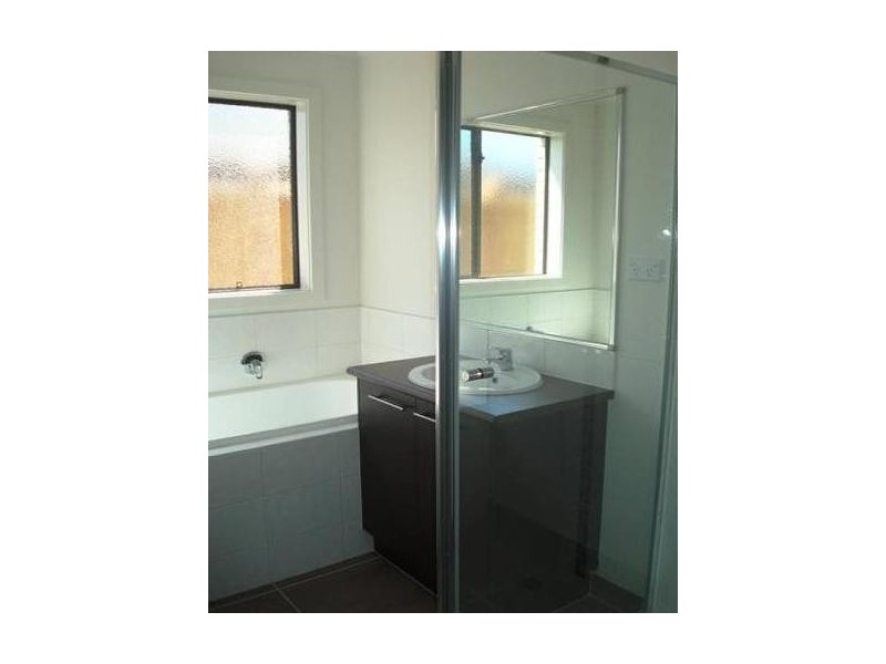 78 James Cook Drive, Truganina VIC 3029