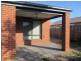 78 James Cook Drive, Truganina VIC 3029