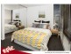 REF 2SC/118 Kavanagh Street, Southbank VIC 3006