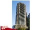 REF 2SC/118 Kavanagh Street, Southbank VIC 3006