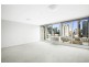 1112/58 Jeffcott Street, West Melbourne VIC 3003