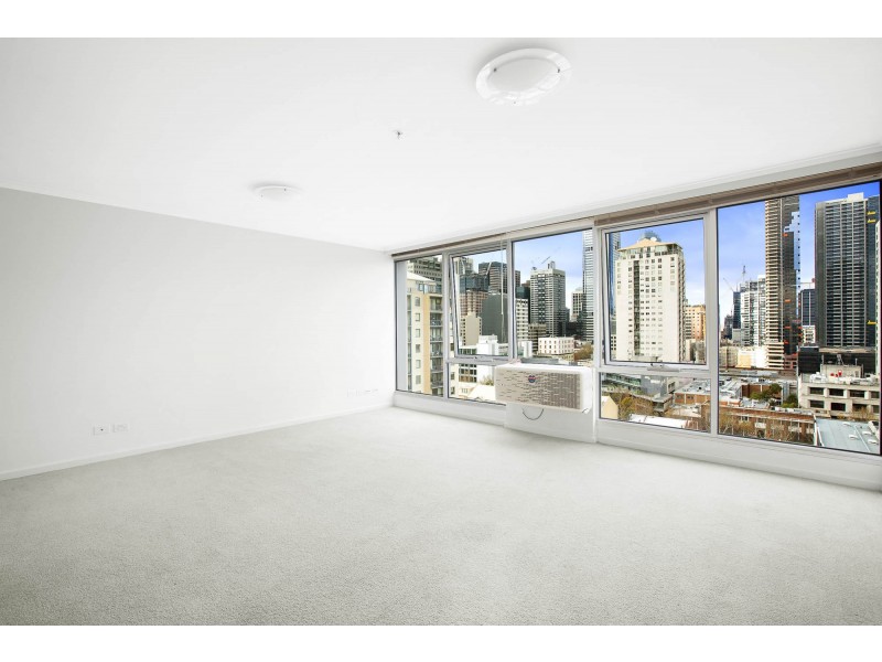 1112/58 Jeffcott Street, West Melbourne VIC 3003