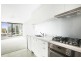 1112/58 Jeffcott Street, West Melbourne VIC 3003