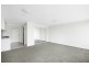 1112/58 Jeffcott Street, West Melbourne VIC 3003