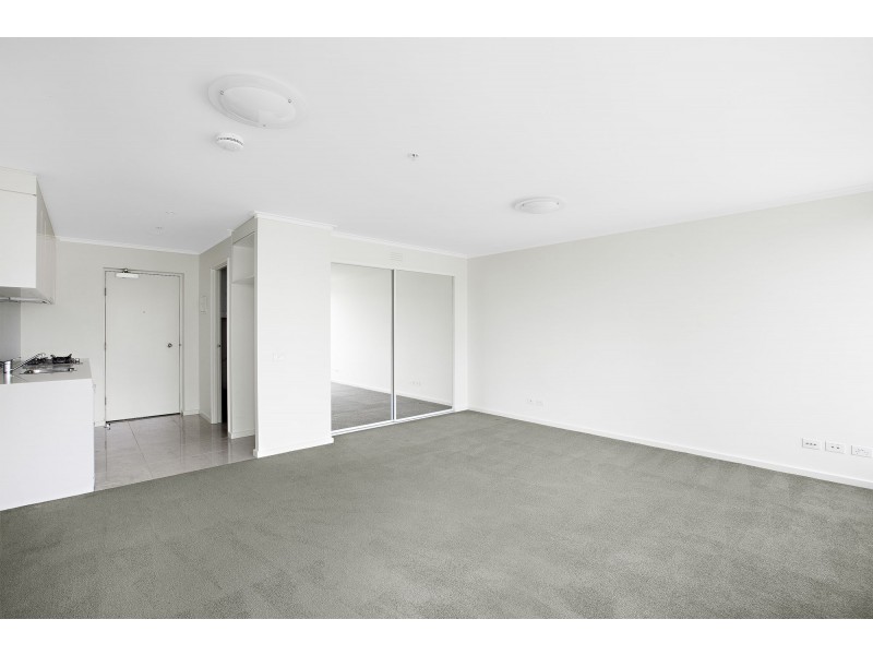 1112/58 Jeffcott Street, West Melbourne VIC 3003