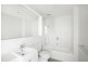 1112/58 Jeffcott Street, West Melbourne VIC 3003