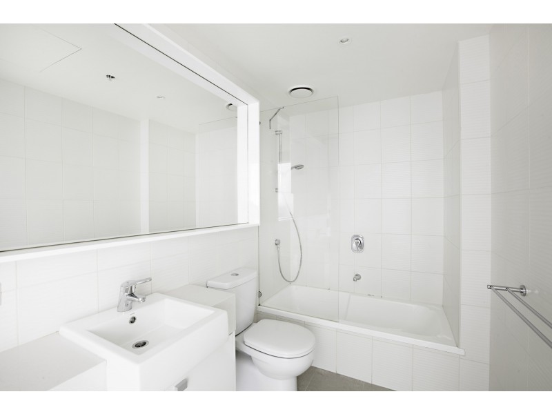 1112/58 Jeffcott Street, West Melbourne VIC 3003