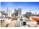 1112/58 Jeffcott Street, West Melbourne VIC 3003