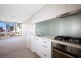 REF 21860/58 Jeffcott Street, West Melbourne VIC 3003