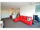 REF 21861/63 Whiteman Street, Southbank VIC 3006