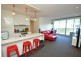 REF 21861/63 Whiteman Street, Southbank VIC 3006