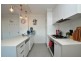 REF 21861/63 Whiteman Street, Southbank VIC 3006