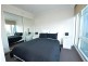 REF 21861/63 Whiteman Street, Southbank VIC 3006
