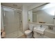 REF 21861/63 Whiteman Street, Southbank VIC 3006