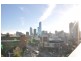 REF 21861/63 Whiteman Street, Southbank VIC 3006