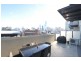 REF 21861/63 Whiteman Street, Southbank VIC 3006