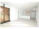 1705/9 Power Street, Southbank VIC 3006