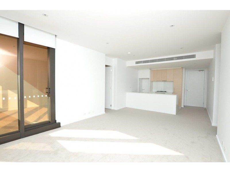 1705/9 Power Street, Southbank VIC 3006