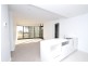 1705/9 Power Street, Southbank VIC 3006