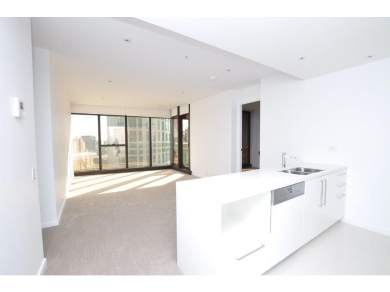 1705/9 Power Street, Southbank VIC 3006