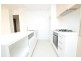 1705/9 Power Street, Southbank VIC 3006