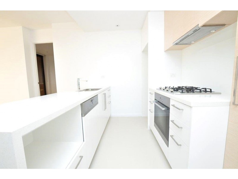 1705/9 Power Street, Southbank VIC 3006