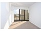 1705/9 Power Street, Southbank VIC 3006