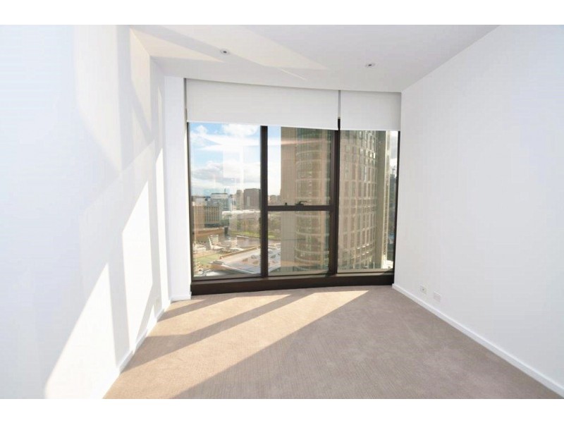 1705/9 Power Street, Southbank VIC 3006