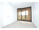 1705/9 Power Street, Southbank VIC 3006
