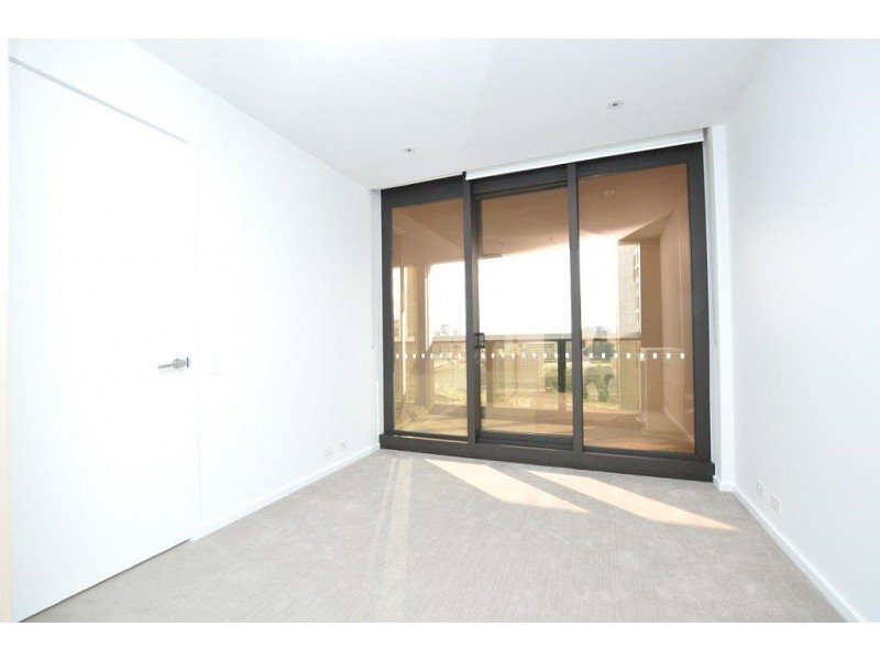1705/9 Power Street, Southbank VIC 3006
