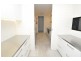 1705/9 Power Street, Southbank VIC 3006