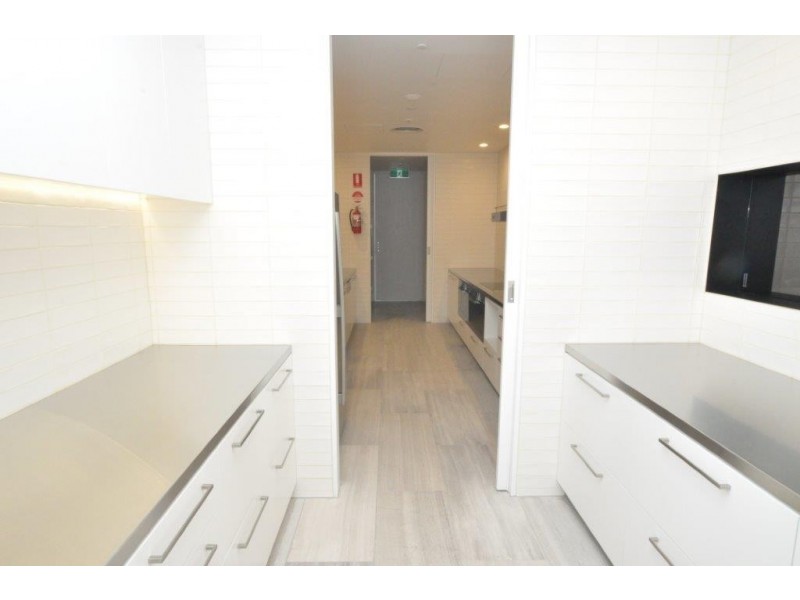 1705/9 Power Street, Southbank VIC 3006