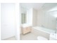 1705/9 Power Street, Southbank VIC 3006