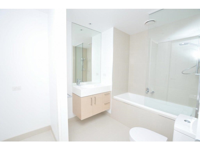 1705/9 Power Street, Southbank VIC 3006