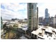 1705/9 Power Street, Southbank VIC 3006