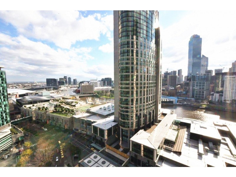 1705/9 Power Street, Southbank VIC 3006