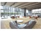1705/9 Power Street, Southbank VIC 3006